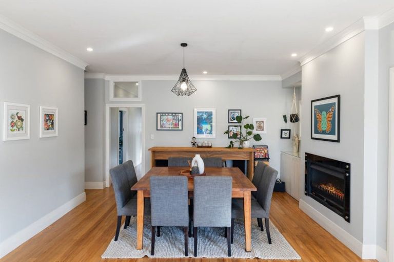 Photo of property in 30 Williams Street, Cambridge, 3434