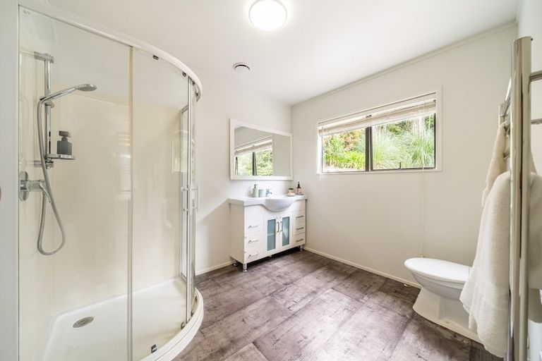 Photo of property in 56 Albatross Close, Whitby, Porirua, 5024