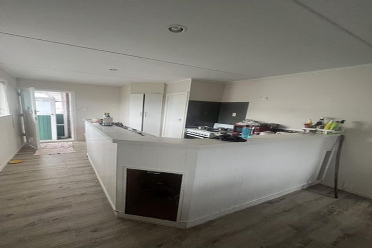 Photo of property in 71 Karamu Crescent, Wainuiomata, Lower Hutt, 5014