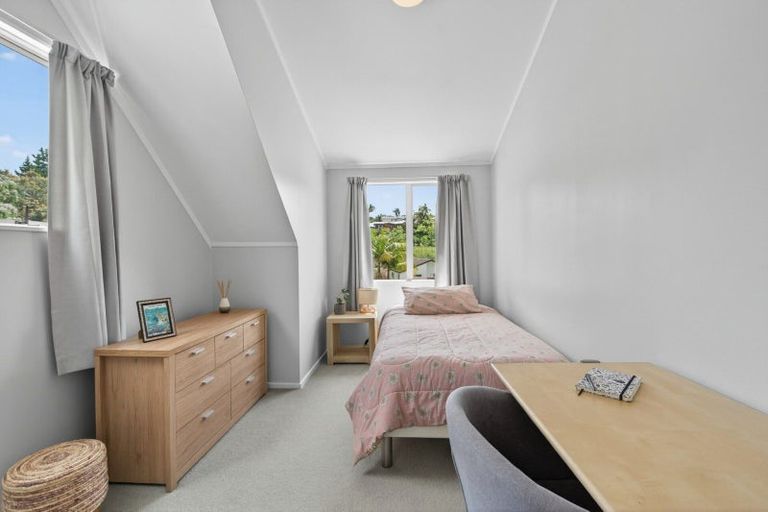 Photo of property in 3/3 Pukeko Lane, Brookfield, Tauranga, 3110