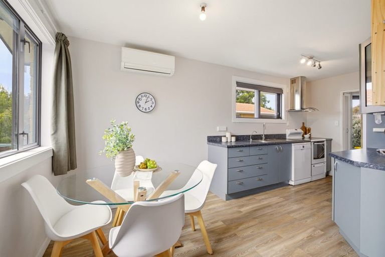 Photo of property in 19 Daytona Place, Parklands, Christchurch, 8083