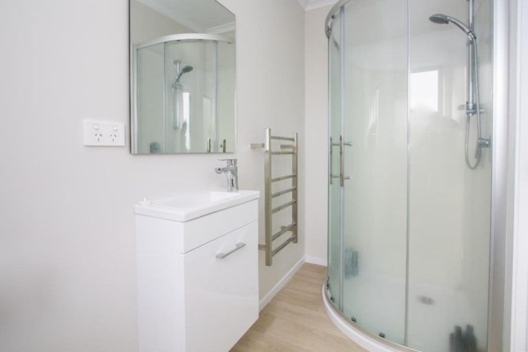 Photo of property in 28u4 Mahoe Street, Melville, Hamilton, 3206