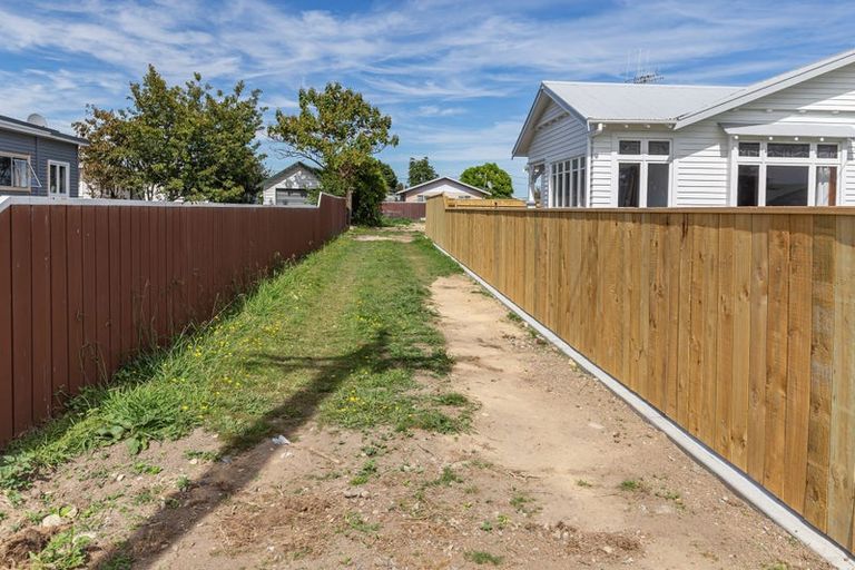 Photo of property in 23a Stuckey Street, Levin, 5510