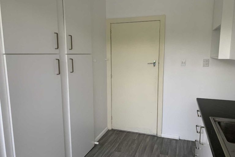 Photo of property in 4/329 Selwyn Street, Addington, Christchurch, 8024