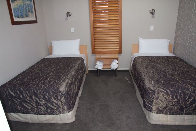 Photo of property in 8-16/7 Tui Street, Taupo, 3330