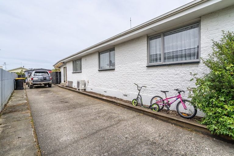 Photo of property in 23 Cunningham Street, Grasmere, Invercargill, 9810