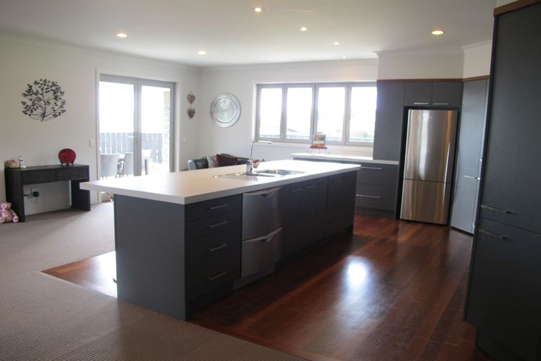 Photo of property in 73 Meddings Crescent, Te Awamutu, 3800