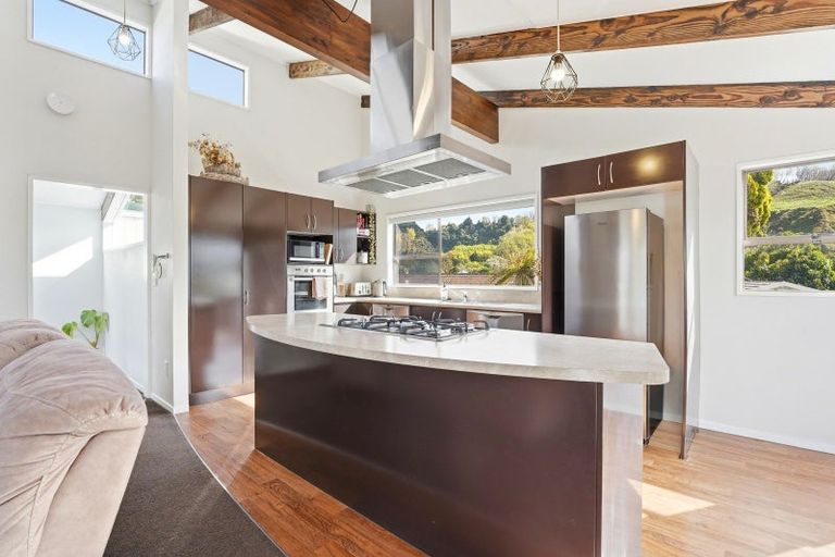 Photo of property in 8 Ash Place, Aramoho, Whanganui, 4500