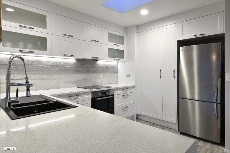 Photo of property in 322b Maungatapu Road, Maungatapu, Tauranga, 3112