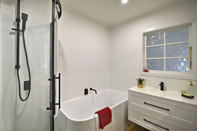 Photo of property in 47 Brooklyn Road, Carterton, 5713