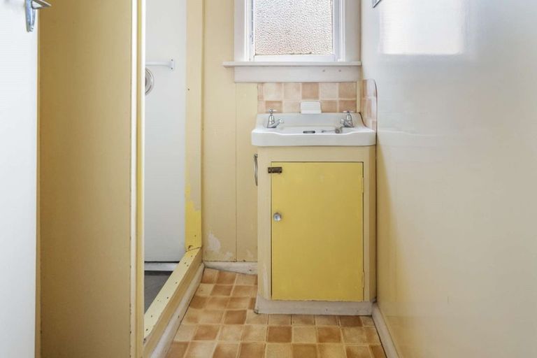 Photo of property in 18 Old Main North Road, Leithfield, Amberley, 7481
