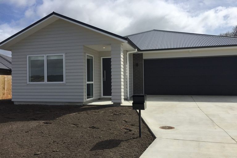 Photo of property in 40 Jamish Drive, Warkworth, 0910