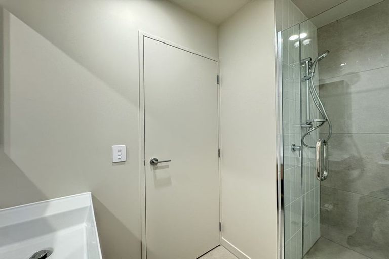 Photo of property in 607/212u Willis Street, Te Aro, Wellington, 6011