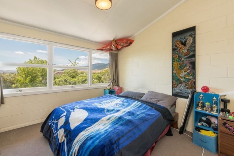 Photo of property in 2/30 George Street, Richmond, 7020
