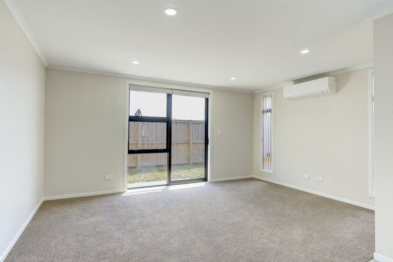 Photo of property in 57u2 Waireka Road, Rototuna North, Hamilton, 3281