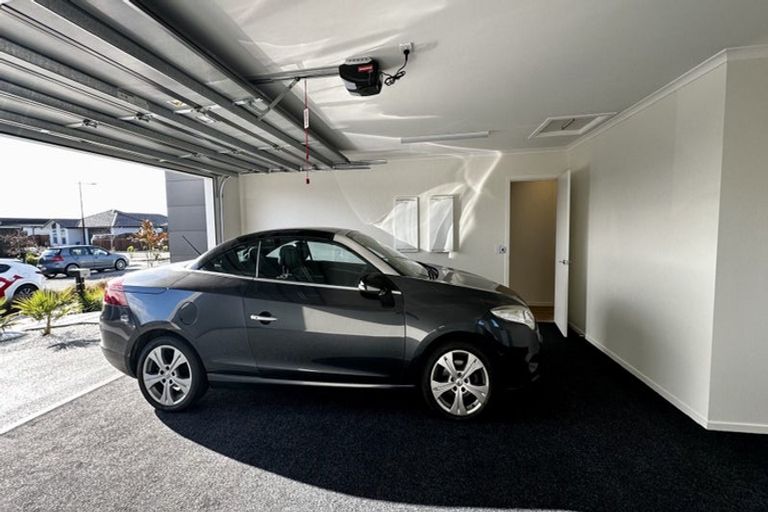 Photo of property in 25 Eton Street, Richmond, 7020