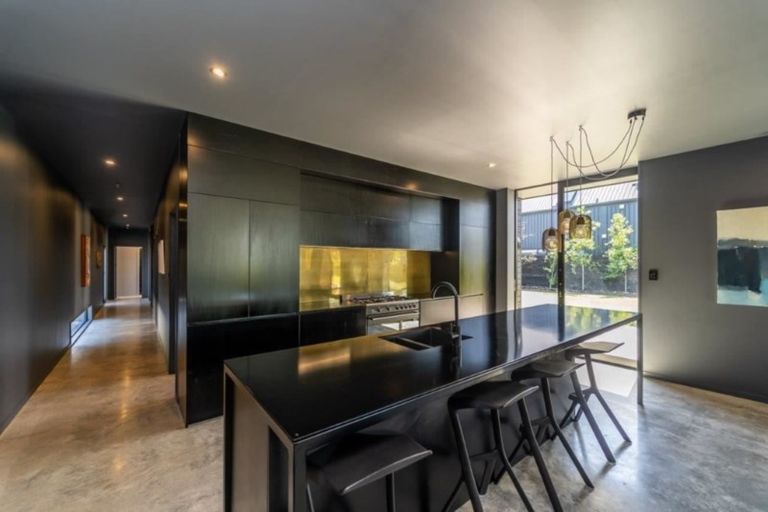 Photo of property in 45a Jellicoe Street, Greytown, 5712