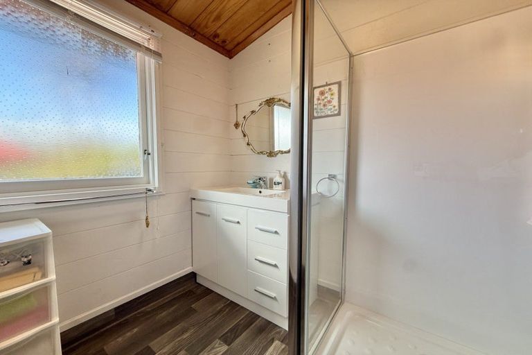Photo of property in 4 Tui Place, Tokoroa, 3420