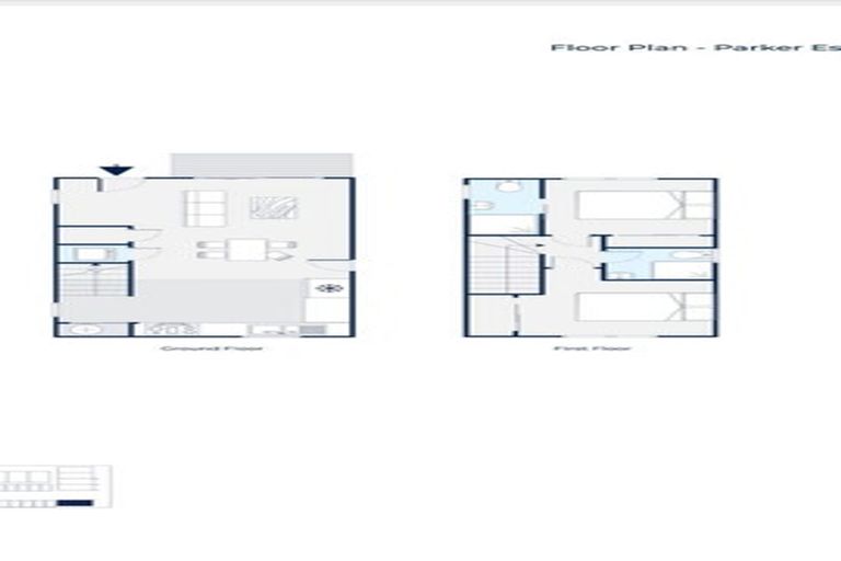 Photo of property in 1/17 Parker Avenue, New Lynn, Auckland, 0600