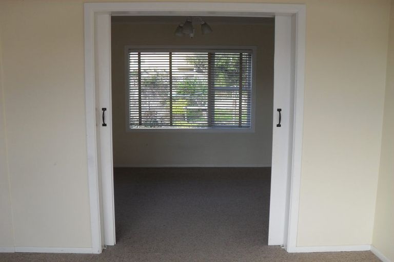 Photo of property in 117u6 Austin Street, Mount Victoria, Wellington, 6011