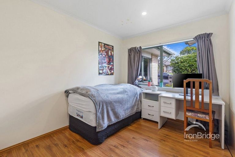 Photo of property in 7 Jadewynn Drive, Massey, Auckland, 0614