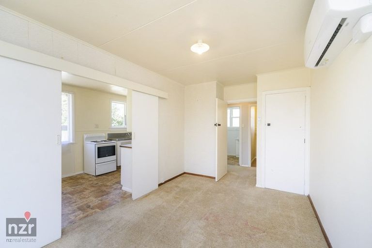 Photo of property in 23 Rochester Street, Awapuni, Palmerston North, 4412