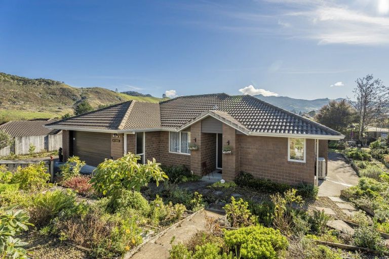 Photo of property in 22 Orchard Road, Waihi, 3610
