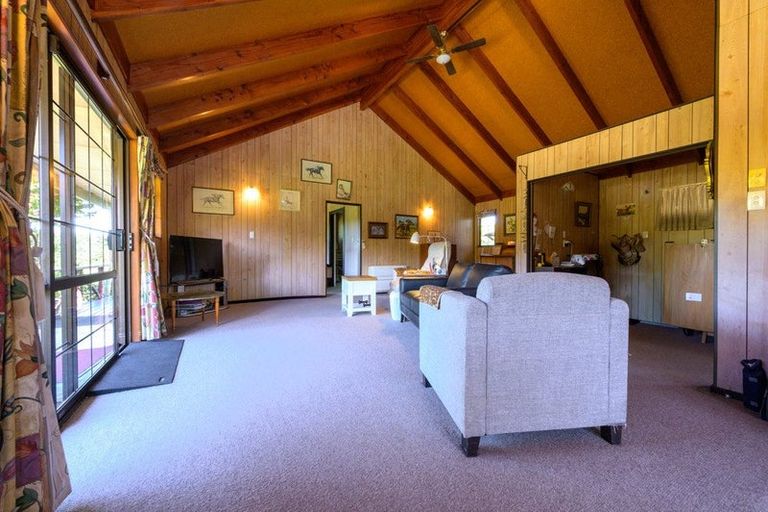 Photo of property in 27 Dehra Doon Road, Riwaka, Motueka, 7198