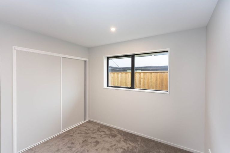 Photo of property in 6 Nethercote Way, Rolleston, 7614