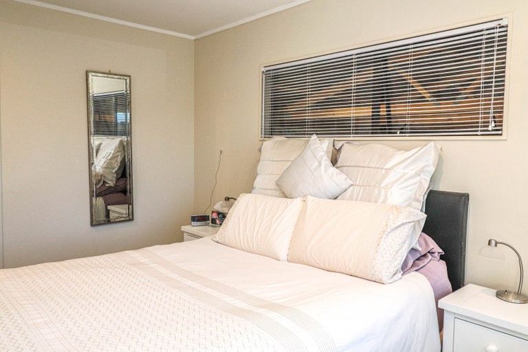 Photo of property in 10c Maramarahi Road, Thames, 3500