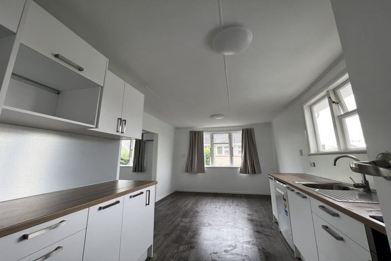 Photo of property in 96 Insoll Avenue, Enderley, Hamilton, 3214