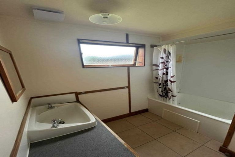 Photo of property in 436c Thames Street, Morrinsville, 3300