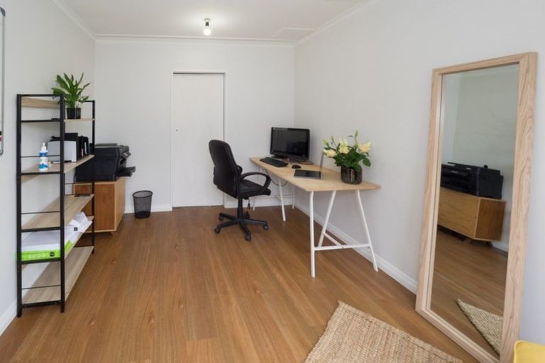 Photo of property in 8 Charles Street, Allenton, Ashburton, 7700