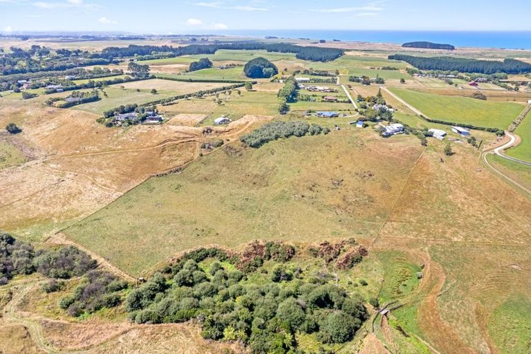 Photo of property in 644c Rapanui Road, Kai Iwi, Wanganui, 4574