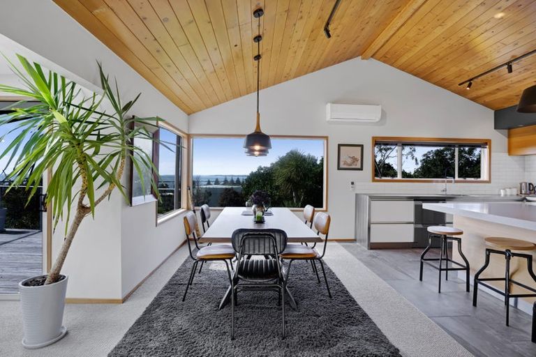 Photo of property in 30 Ngamotu Road, Moturoa, New Plymouth, 4310