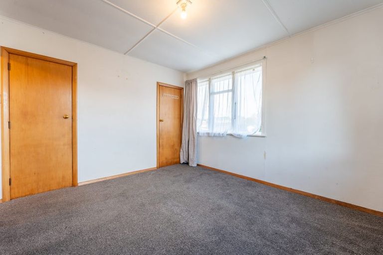 Photo of property in 17 Taylor Street, Kensington, Timaru, 7910