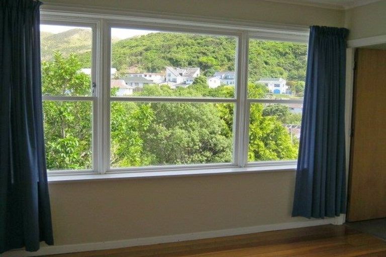 Photo of property in 25u1 Fox Street, Ngaio, Wellington, 6035