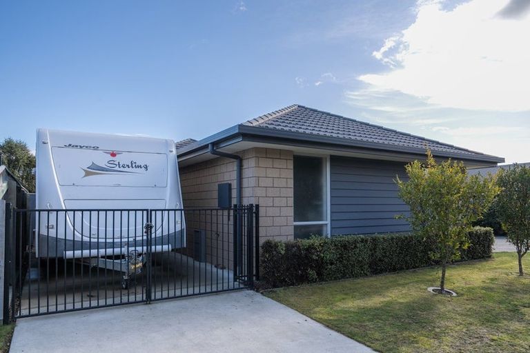 Photo of property in 200 Taylor Pass Road, Witherlea, Blenheim, 7201