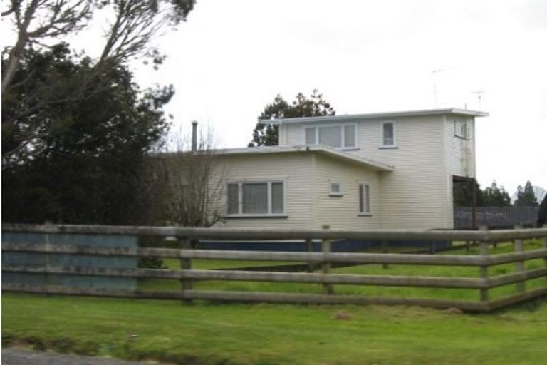 Photo of property in 65 Kauri Road, Whenuapai, Auckland, 0618