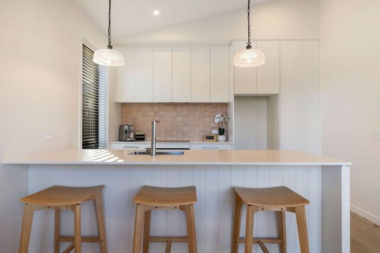 Photo of property in 34 Wallis Drive, Cromwell, 9310