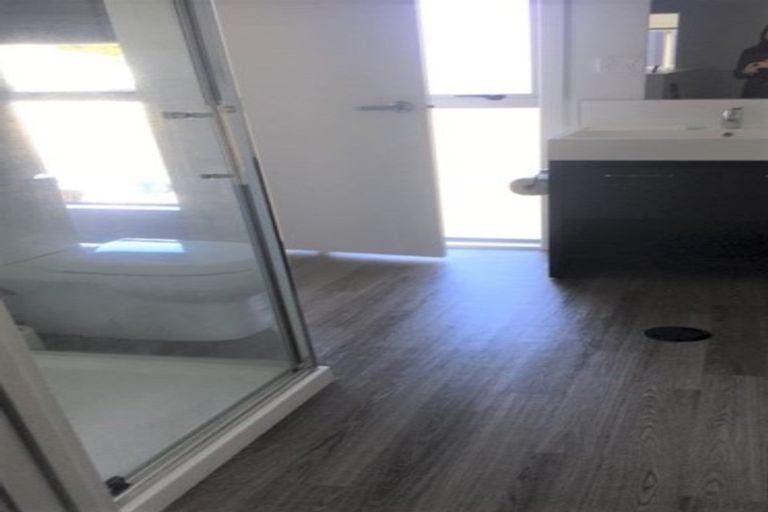 Photo of property in 10/100u Knighton Road, Hillcrest, Hamilton, 3216
