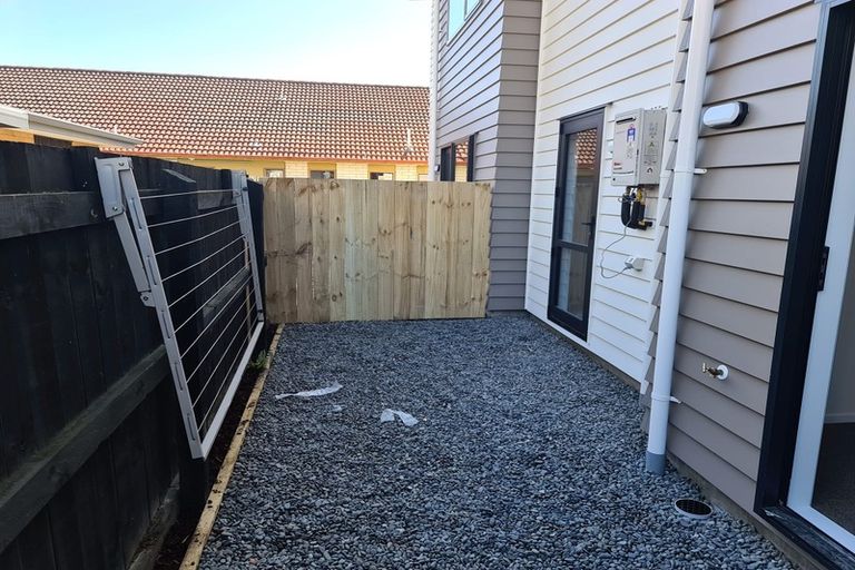 Photo of property in 45u4 Cook Street, Hamilton East, Hamilton, 3216