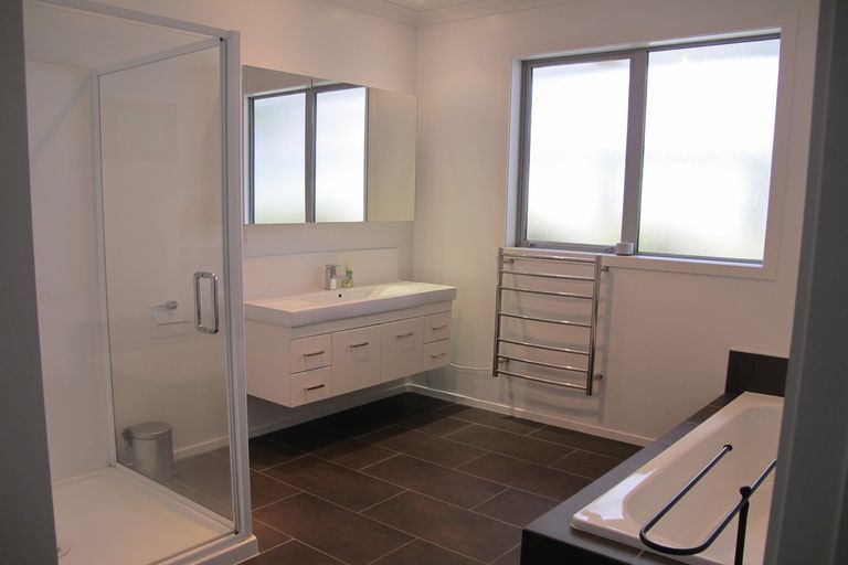 Photo of property in 73 Meddings Crescent, Te Awamutu, 3800