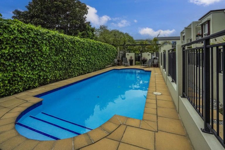 Photo of property in 4/39 Trafalgar Street, The Wood, Nelson, 7010