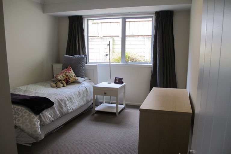 Photo of property in 73 Meddings Crescent, Te Awamutu, 3800