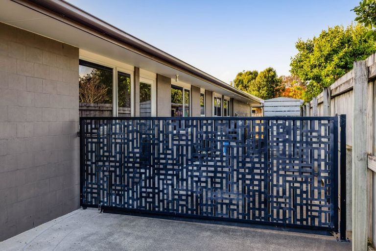 Photo of property in 92b Fairfield Road, Hawera, 4610