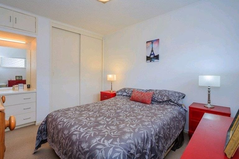 Photo of property in 40 Albert Road, Devonport, Auckland, 0624
