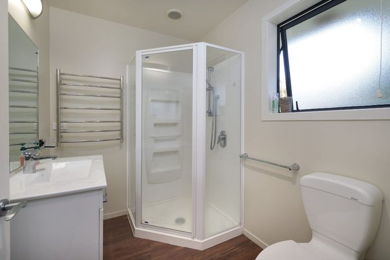 Photo of property in 54 Fairview Terrace, Sawyers Bay, Port Chalmers, 9023