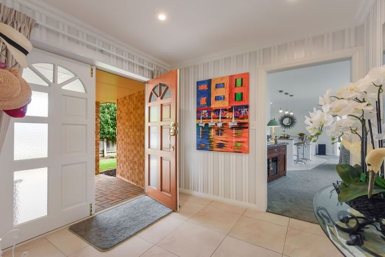 Photo of property in 5 Pastures Close, Richmond, 7020