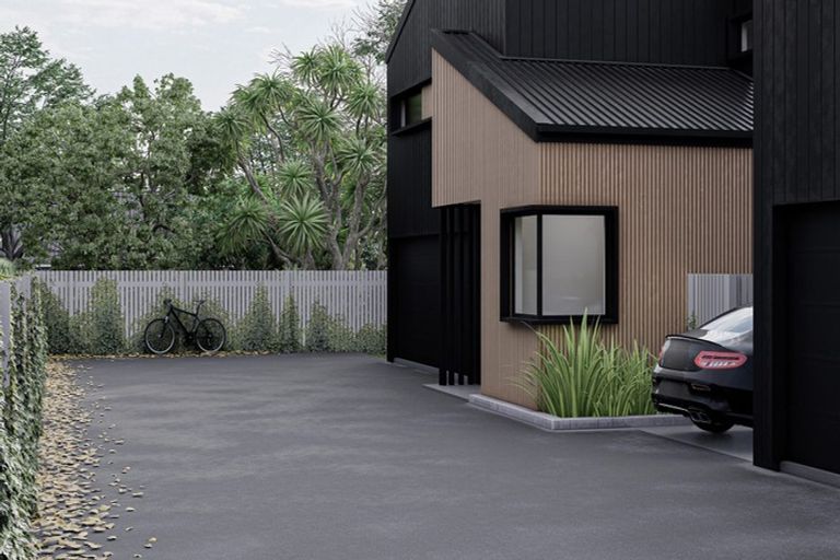 Photo of property in 58 Hinewa Road, Otumoetai, Tauranga, 3110